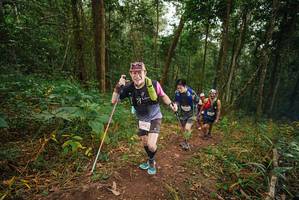 BIB: 3912, 
                            <button type="button" onclick="openModal(22470697)" class="btn btn-primary btn-sm float-right btn-popup" data-toggle="modal" data-target=".modal-high-quality">
                        <i class="fas fa-shopping-cart"></i> Add to Cart
                    </button>
                                            <button type="button" onclick="isThisMe(22470697, true)" class="btn btn-success btn-sm float-right btn-popup btn-isme hidden" data-toggle="tooltip" data-placement="bottom" title="นี่คือรูปของคุณใช่ไหม คลิกที่นี่เพื่อเอาเข้าอัลบั้ม">
                        <i class="fas fa-plus"></i> Add to album
                    </button>
                    <button type="button" onclick="isThisMe(22470697, false)" class="btn btn-warning btn-sm float-right btn-popup btn-isnotme hidden">
                        <i class="fas fa-ban"></i> Remove from album
                    </button>